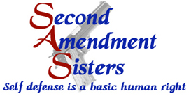 Second Amendment Advocacy Group 73