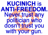 Students for the Second Amendment new *.jpg
